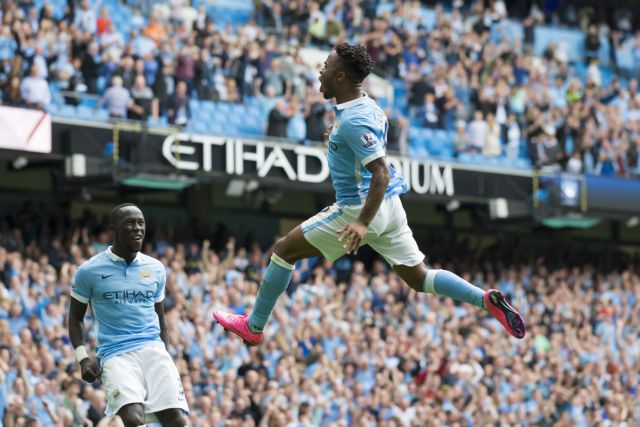 Νίκες για Σίτι, Άρσεναλ, «πάτωσε» η Λίβερπουλ, νέα ήττα για Τσέλσι